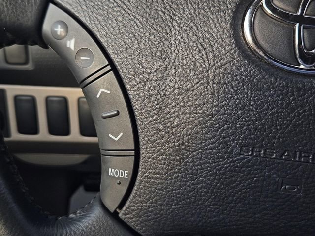 Used 2007 Toyota Tacoma PreRunner image 20