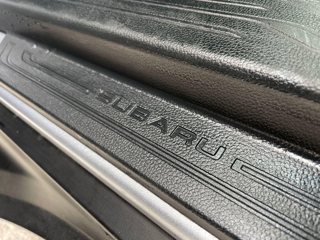 Used 2022 Subaru Outback Wilderness image 40