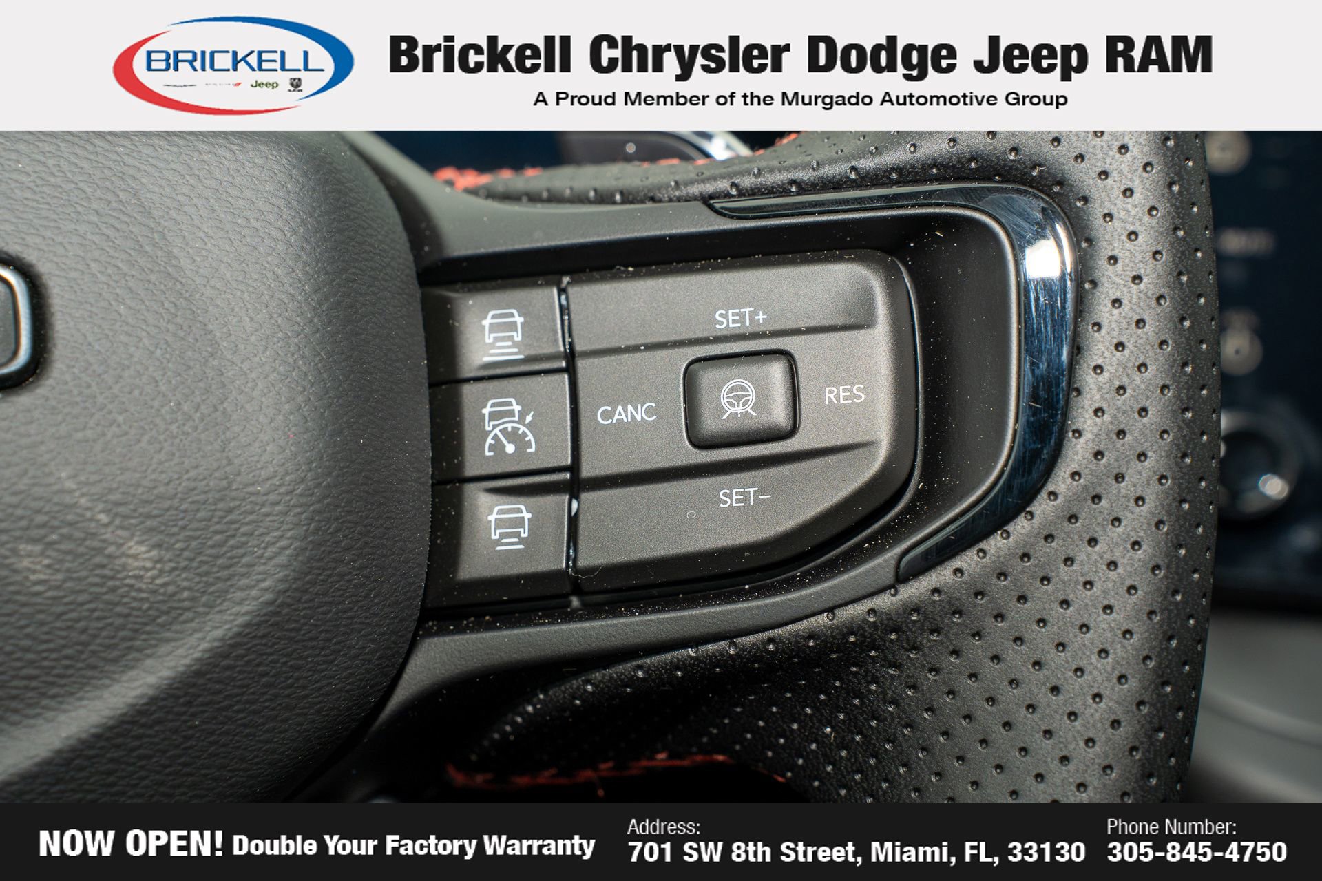 New 2025 Dodge Charger R/T Scat Pack w/ Track Pack image 25