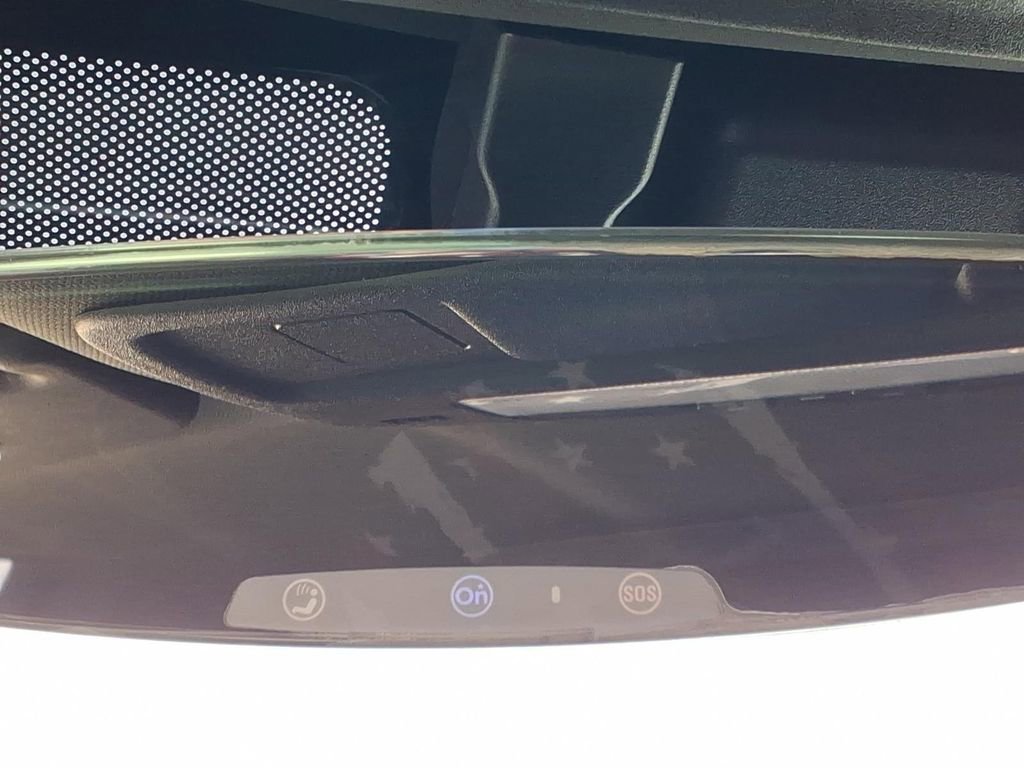 Used 2015 Chevrolet Camaro LS image 25