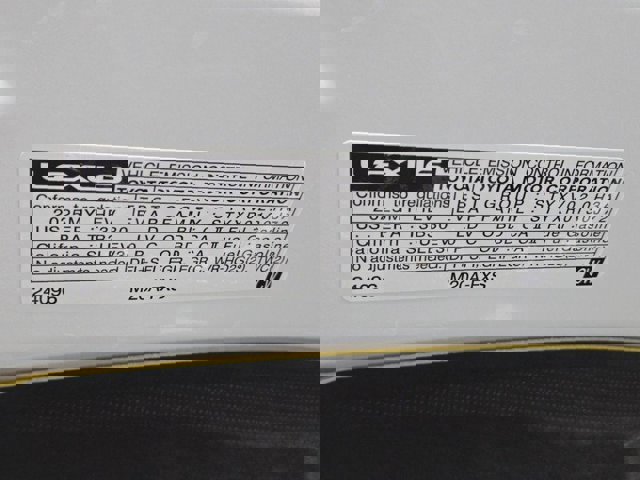 Certified 2025 Lexus UX 300h AWD w/ Accessory Package (P1) image 28