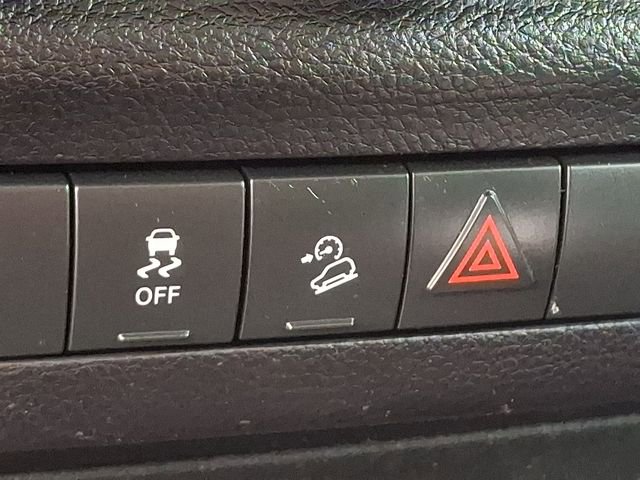 Used 2016 Jeep Wrangler Unlimited Sport AWD/4WD image 24