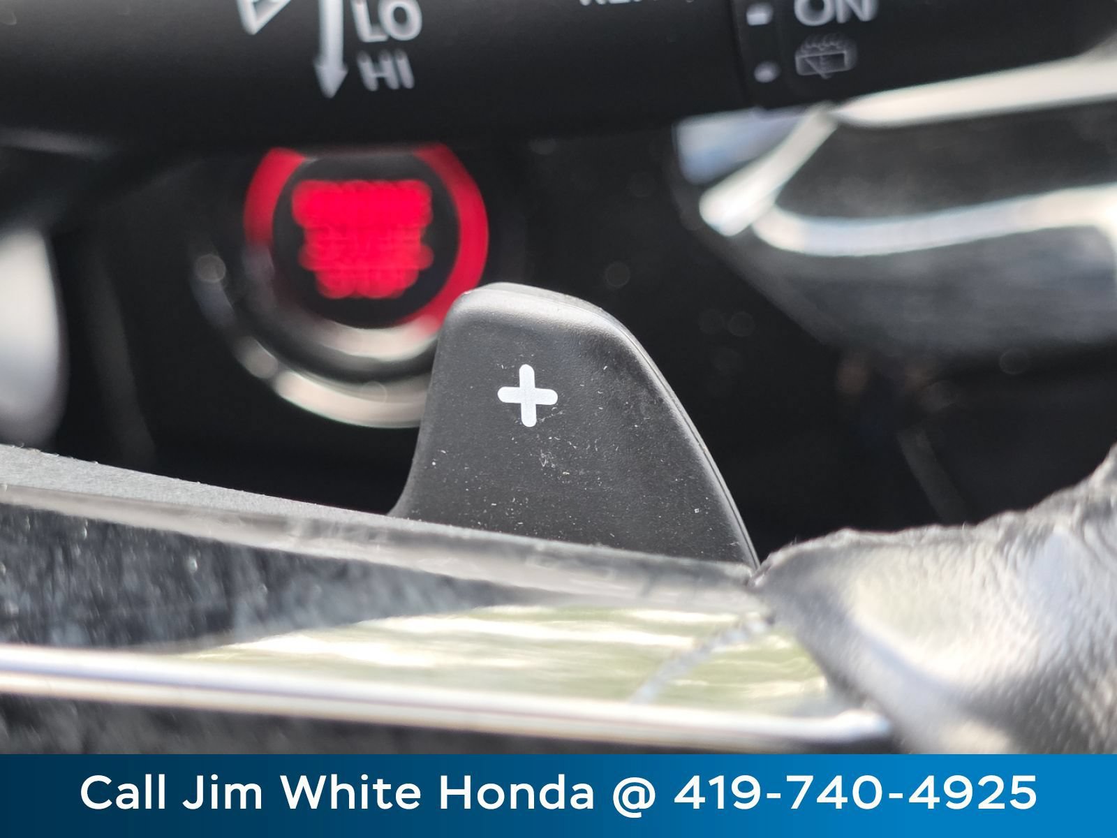 Certified 2024 Honda Civic Sport image 25