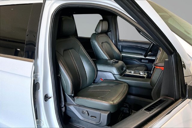 Used 2022 Ford Expedition Timberline AWD/4WD image 30