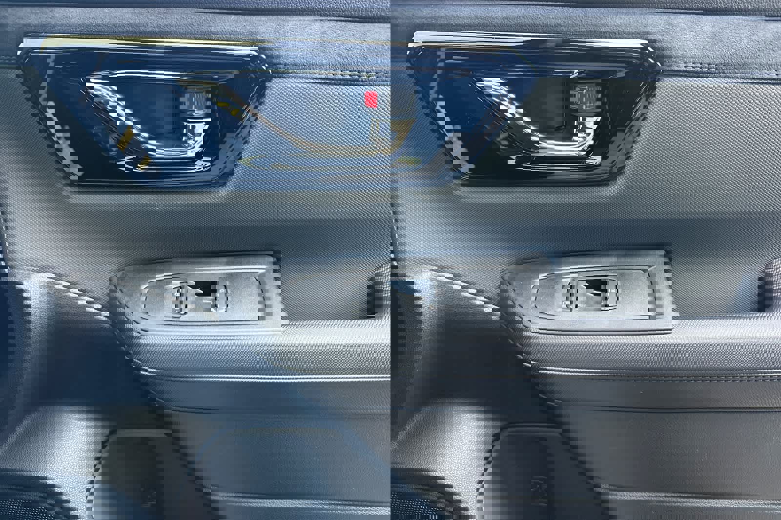 New 2026 Subaru Forester Limited image 19