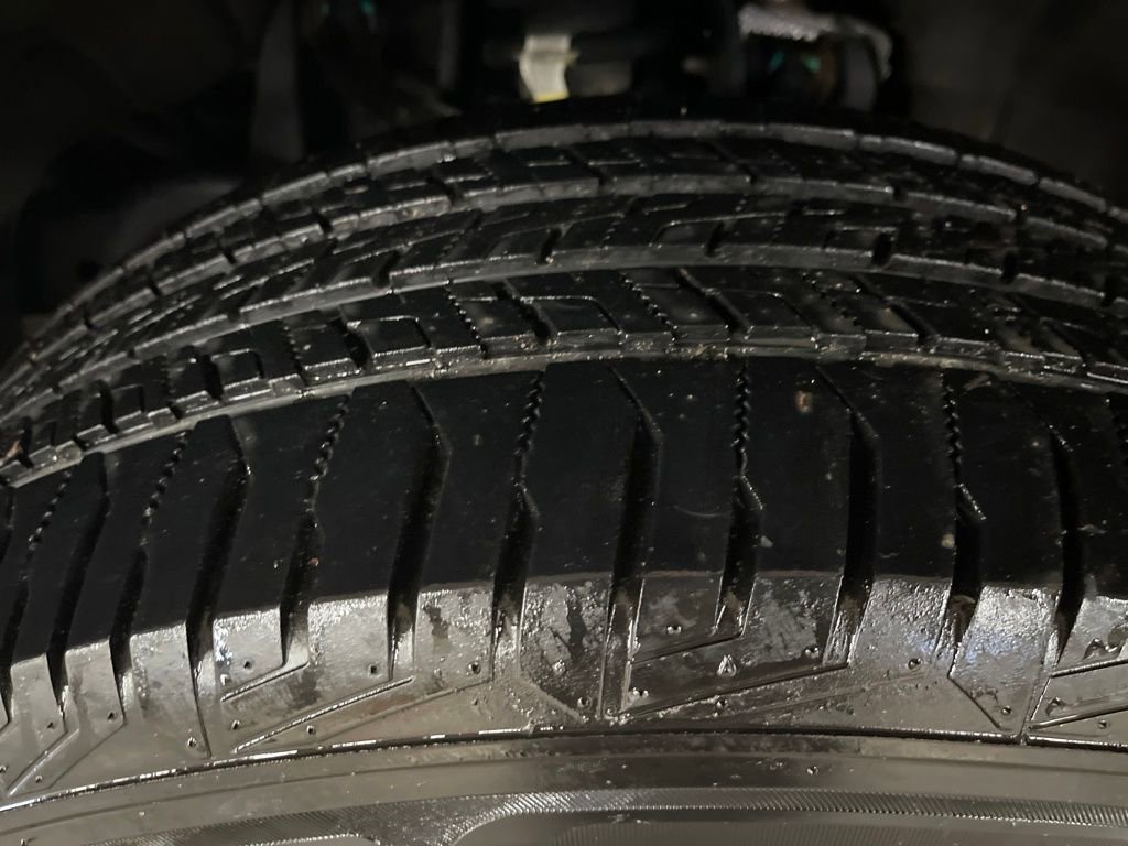 Used 2020 GMC Canyon SLT w/ Driver Alert Package image 28