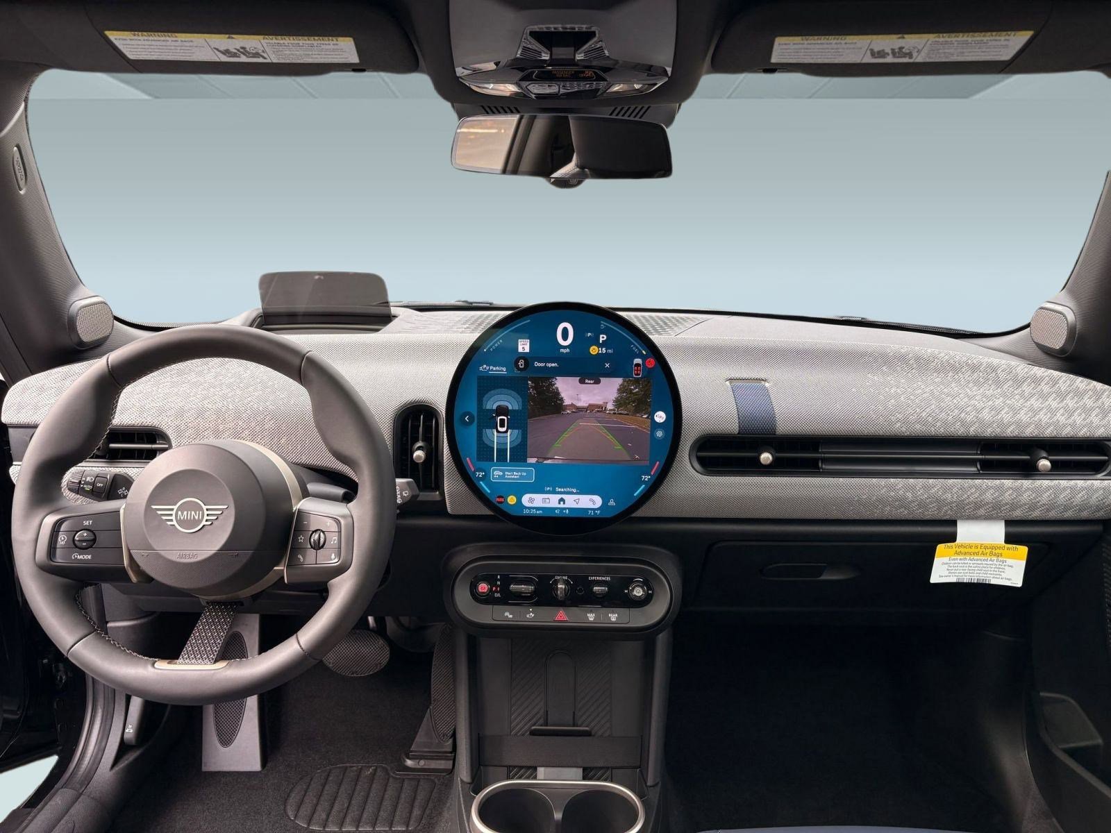 New 2026 MINI Cooper 2-Door Hardtop image 15