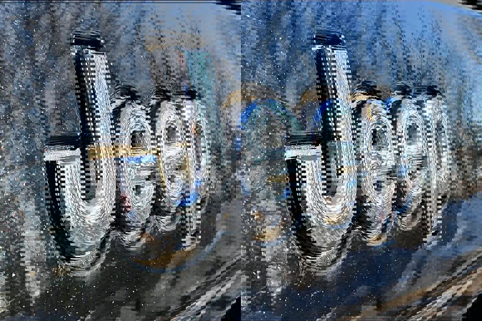 Used 2019 Jeep Cherokee Latitude Plus image 29