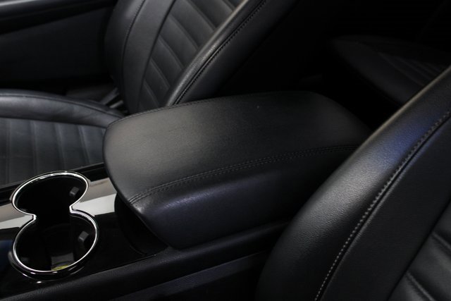 Used 2022 Ford Escape SE w/ Cold Weather Package image 7