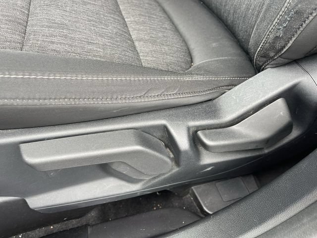 Used 2021 Ford Bronco Sport Big Bend AWD/4WD image 12