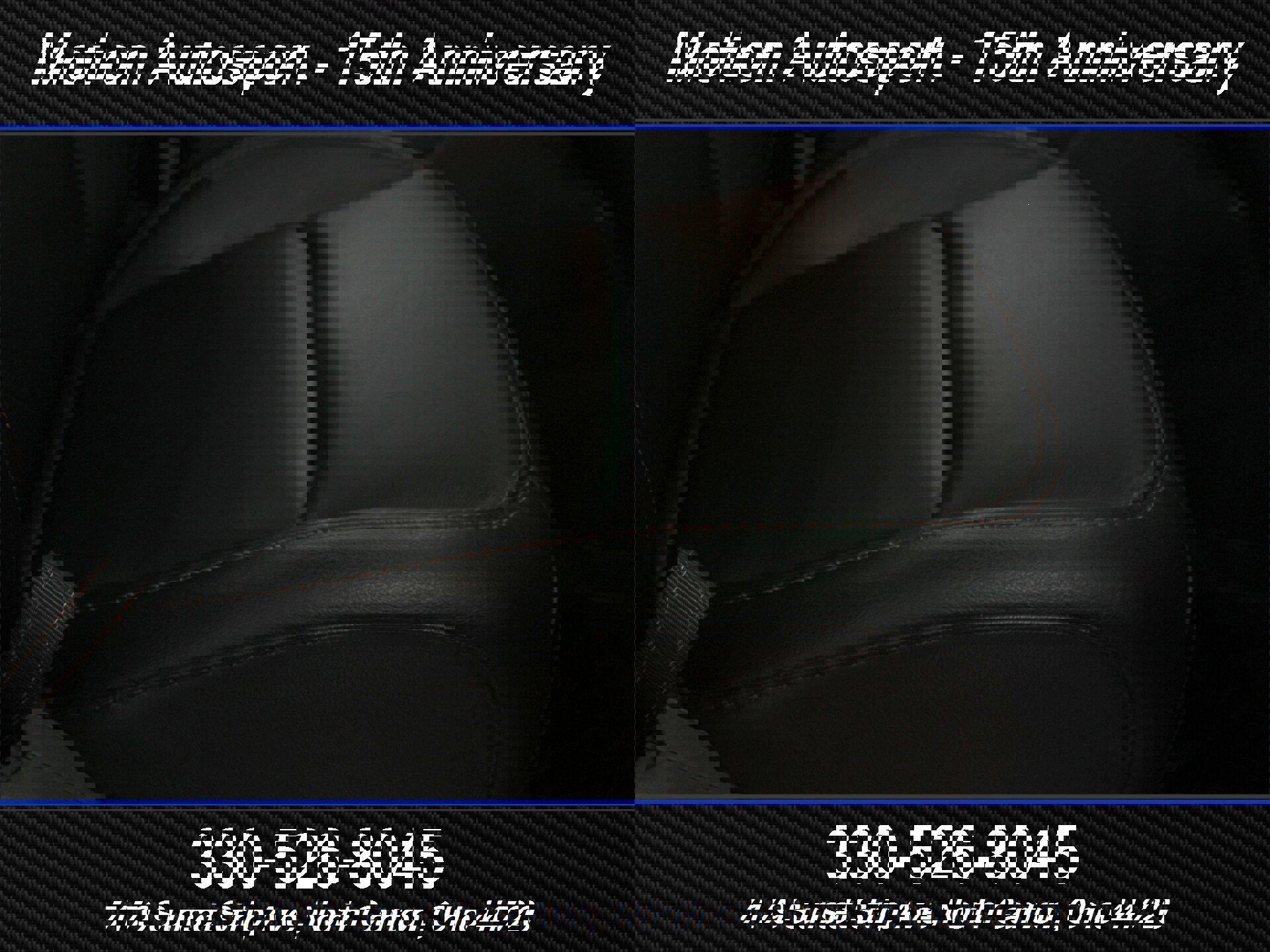 Used 2021 Jeep Wrangler Unlimited Rubicon w/ Trailer Tow Package image 44