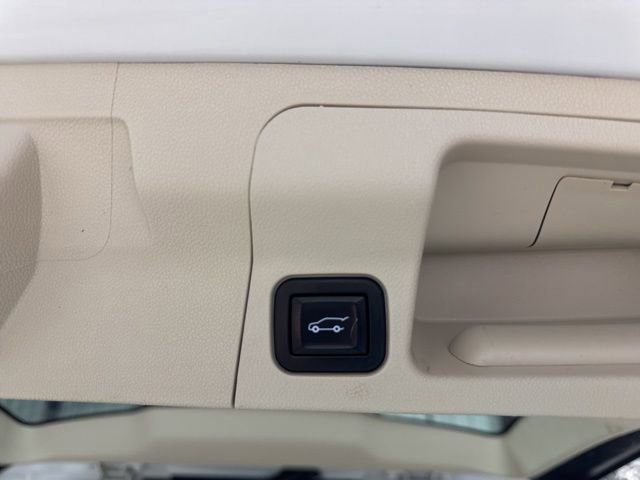 Used 2020 GMC Acadia Denali w/ Trailering Package image 23