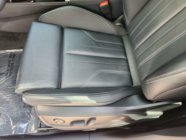 Used 2025 Audi Q5 2.0T Premium Plus w/ Premium Plus Package AWD/4WD image 22
