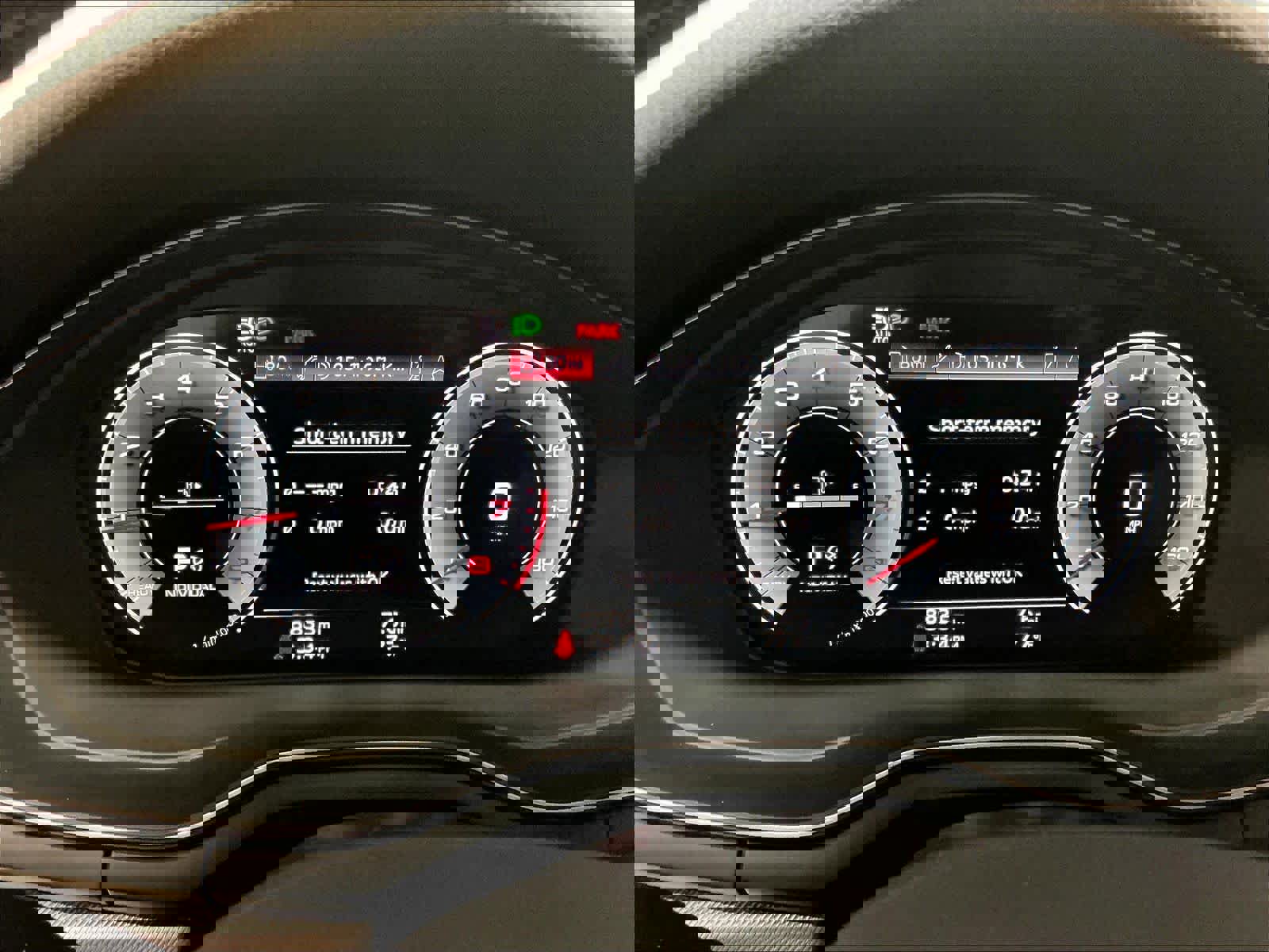 Used 2023 Audi A4 2.0T Premium Plus w/ Premium Plus Package image 21