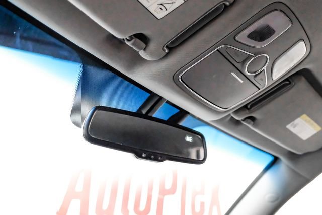 Used 2015 Kia Sorento EX image 34