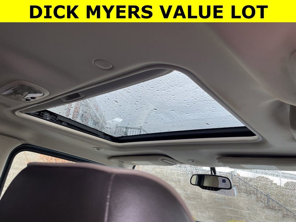 Used 2007 HUMMER H3 image 14