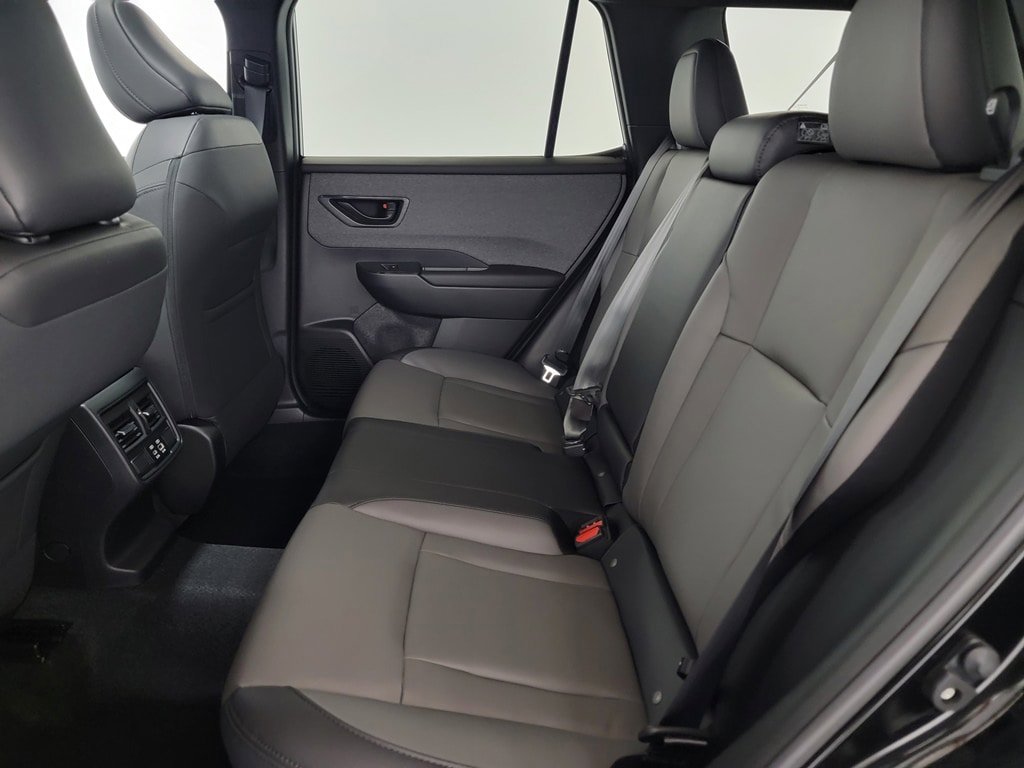New 2026 Subaru Outback Premium AWD/4WD image 9
