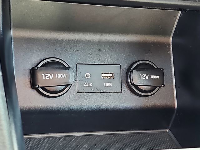 Used 2019 Hyundai Elantra Value Edition w/ Cargo Package image 23