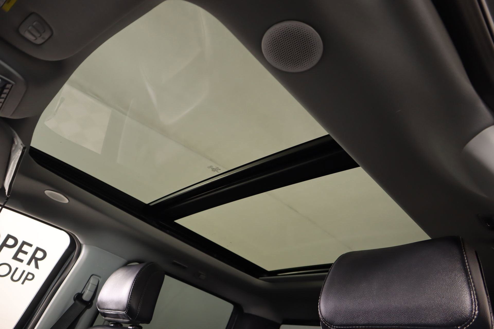 Used 2024 Ford F250 Lariat w/ Lariat Ultimate Package image 16