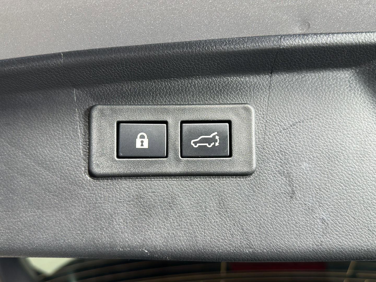 Certified 2025 Subaru Outback Premium w/ Popular Package #1A image 21