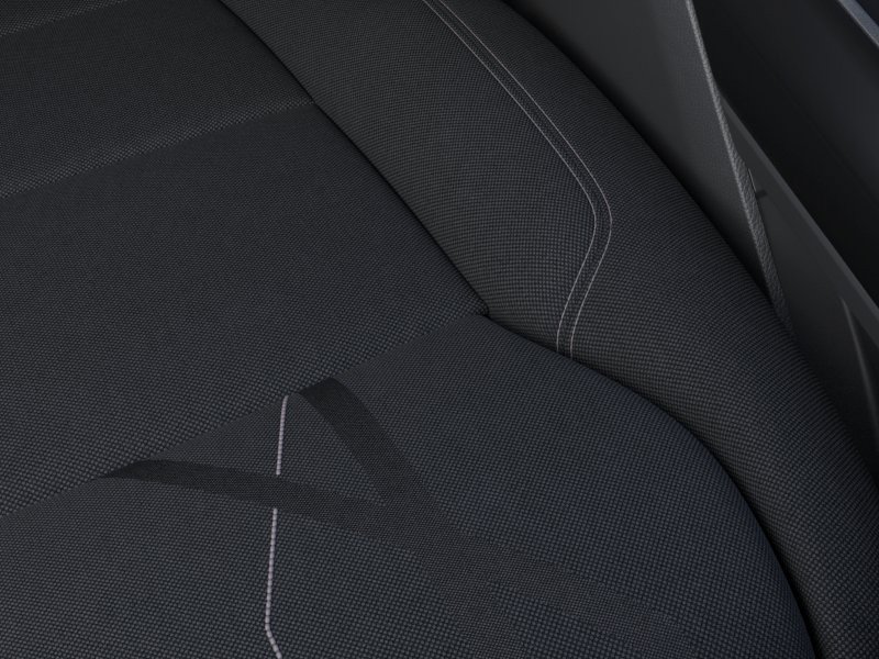 New 2026 Ford F150 STX image 18