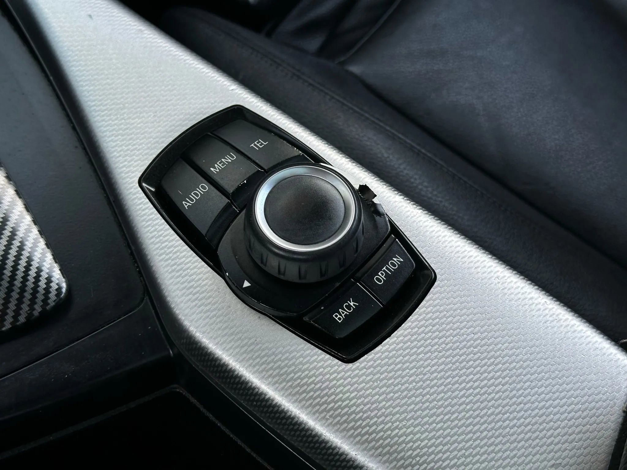 Used 2016 BMW M235i Coupe image 27