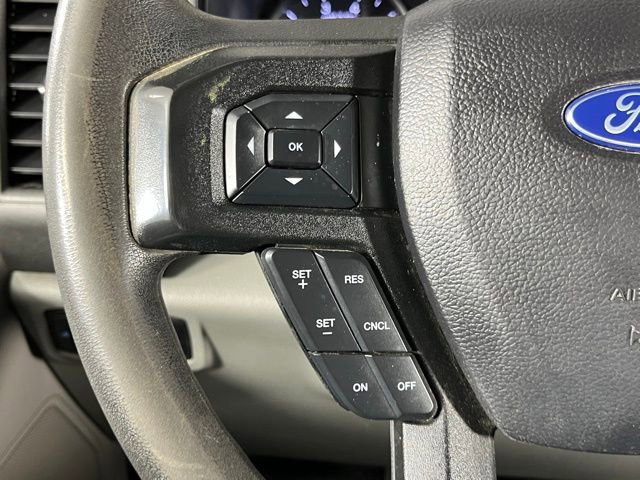 Used 2020 Ford F350 XL w/ Power Equipment Group image 14