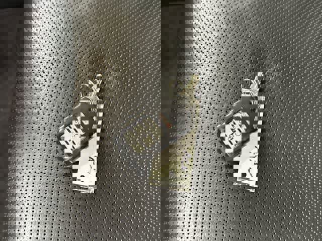 Used 2020 Honda Ridgeline RTL-E image 33