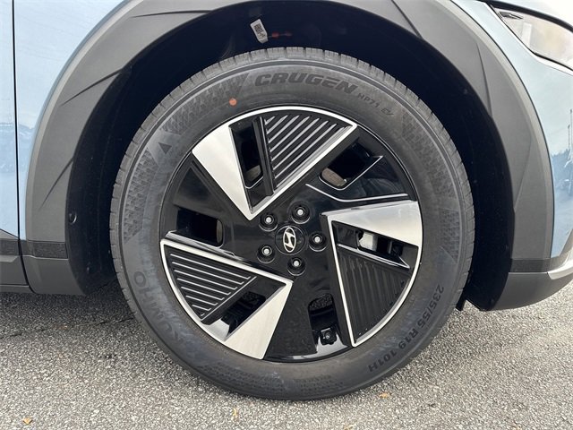 New 2026 Hyundai Ioniq 5 SEL image 12