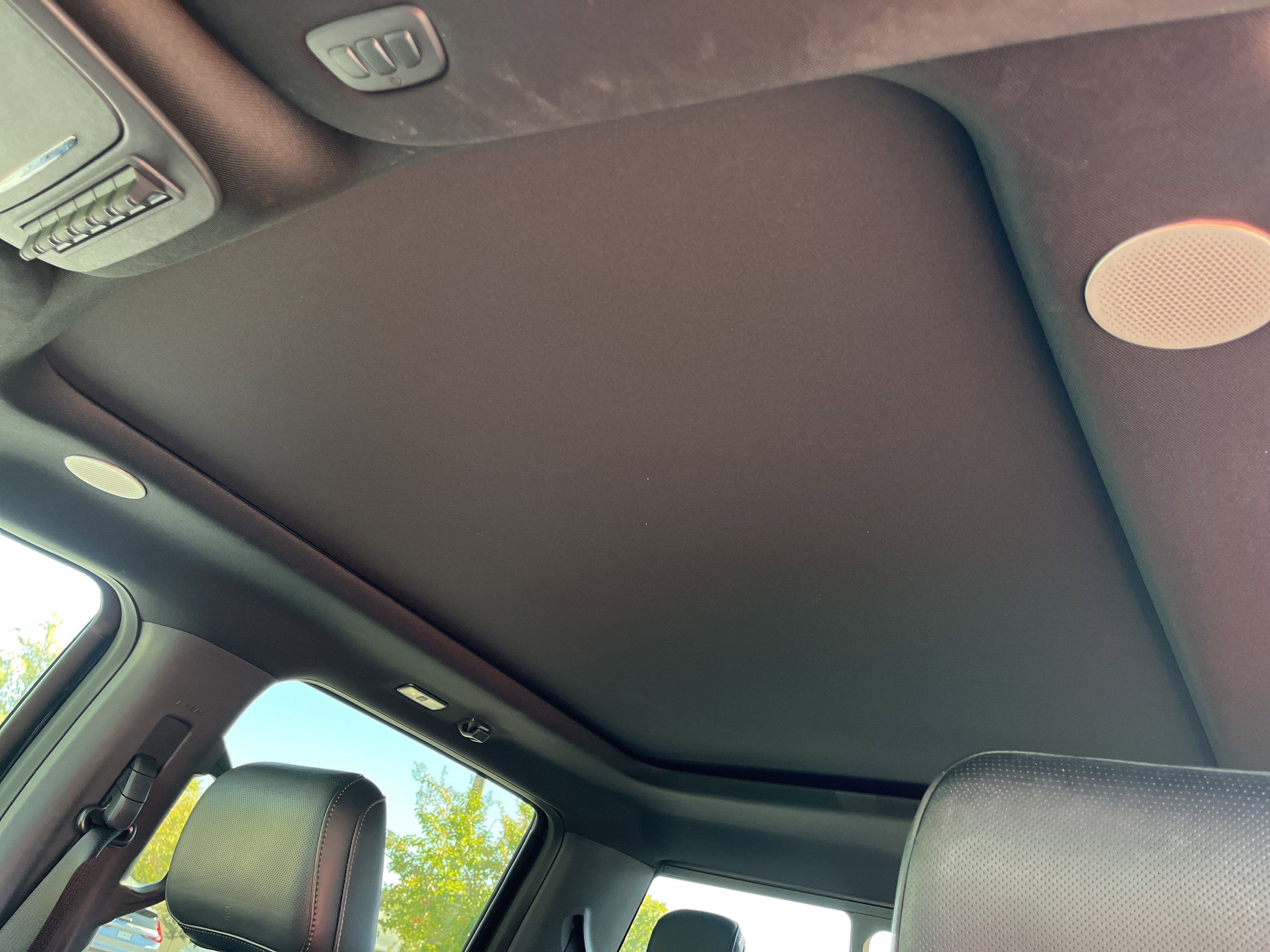 Used 2023 Ford F150 Raptor w/ Raptor Carbon Fiber Package image 18