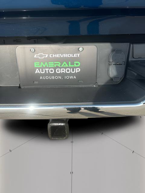 Used 2019 RAM 1500 Big Horn AWD/4WD image 24