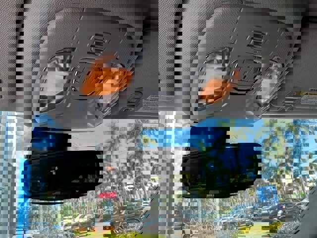 Used 2022 Jeep Compass Limited image 30