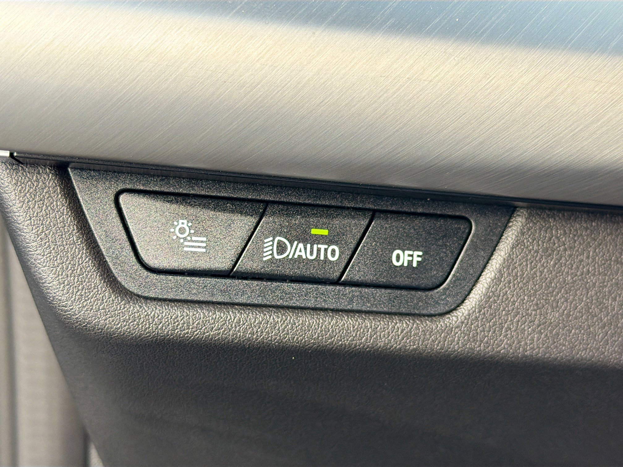 Used 2026 BMW X2 xDrive28i image 35