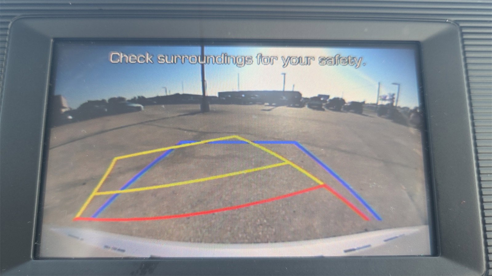 Used 2019 Hyundai Elantra SE image 30