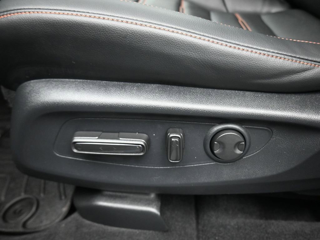 Used 2024 Honda CR-V Sport-L image 12