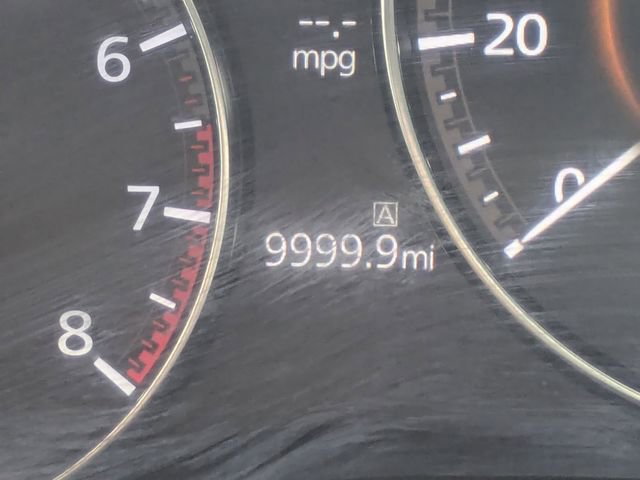 Used 2023 MAZDA CX-30 AWD 2.5 S w/ Select Package image 20