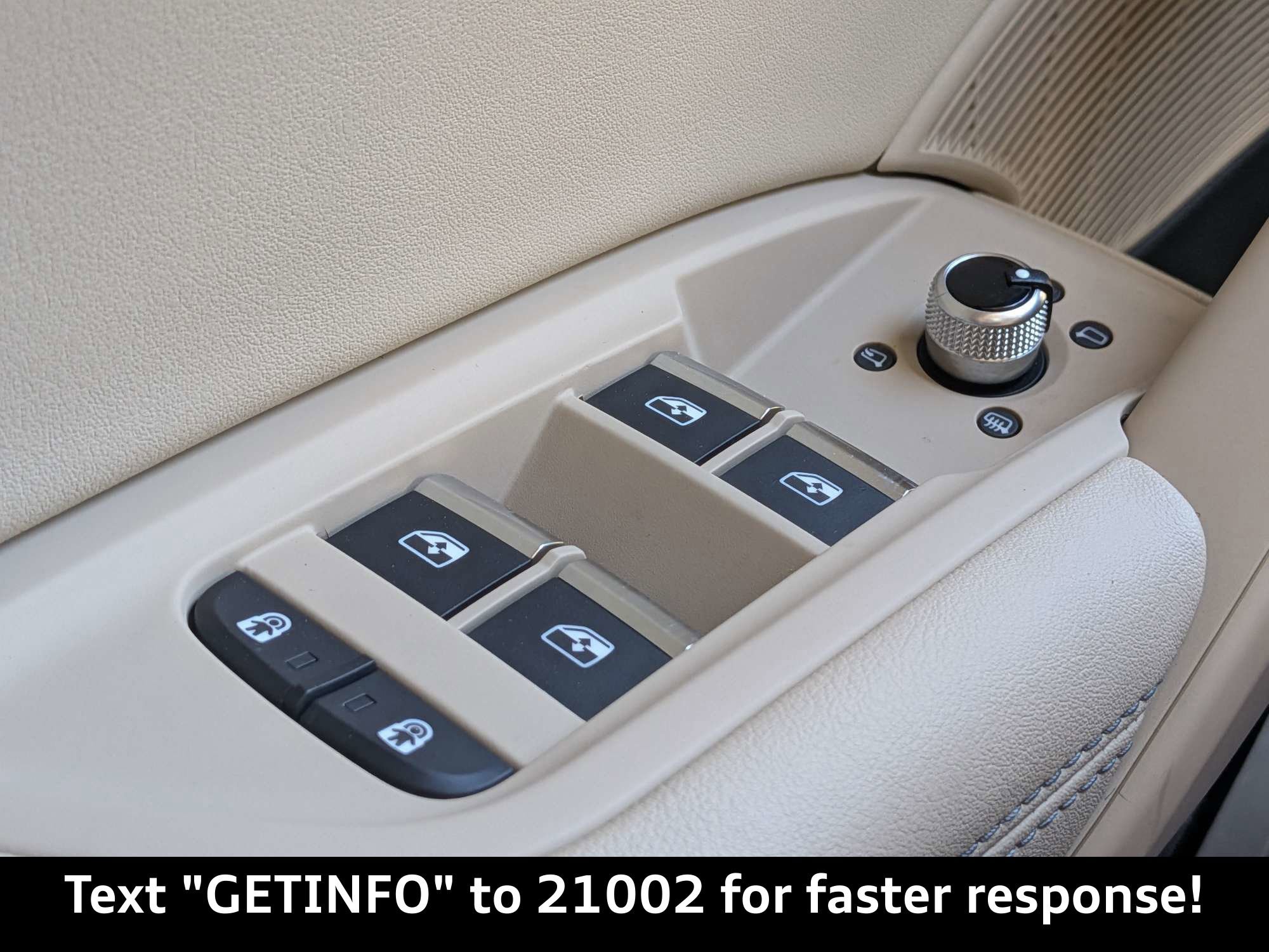 Certified 2023 Audi Q5 2.0T Premium Plus w/ Premium Plus Package image 32