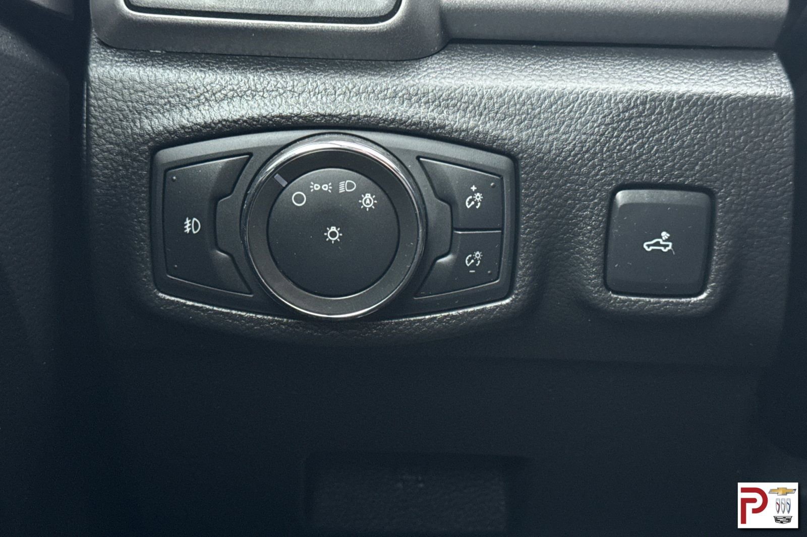 Used 2022 Ford Ranger XL w/ Equipment Group 101A High image 31