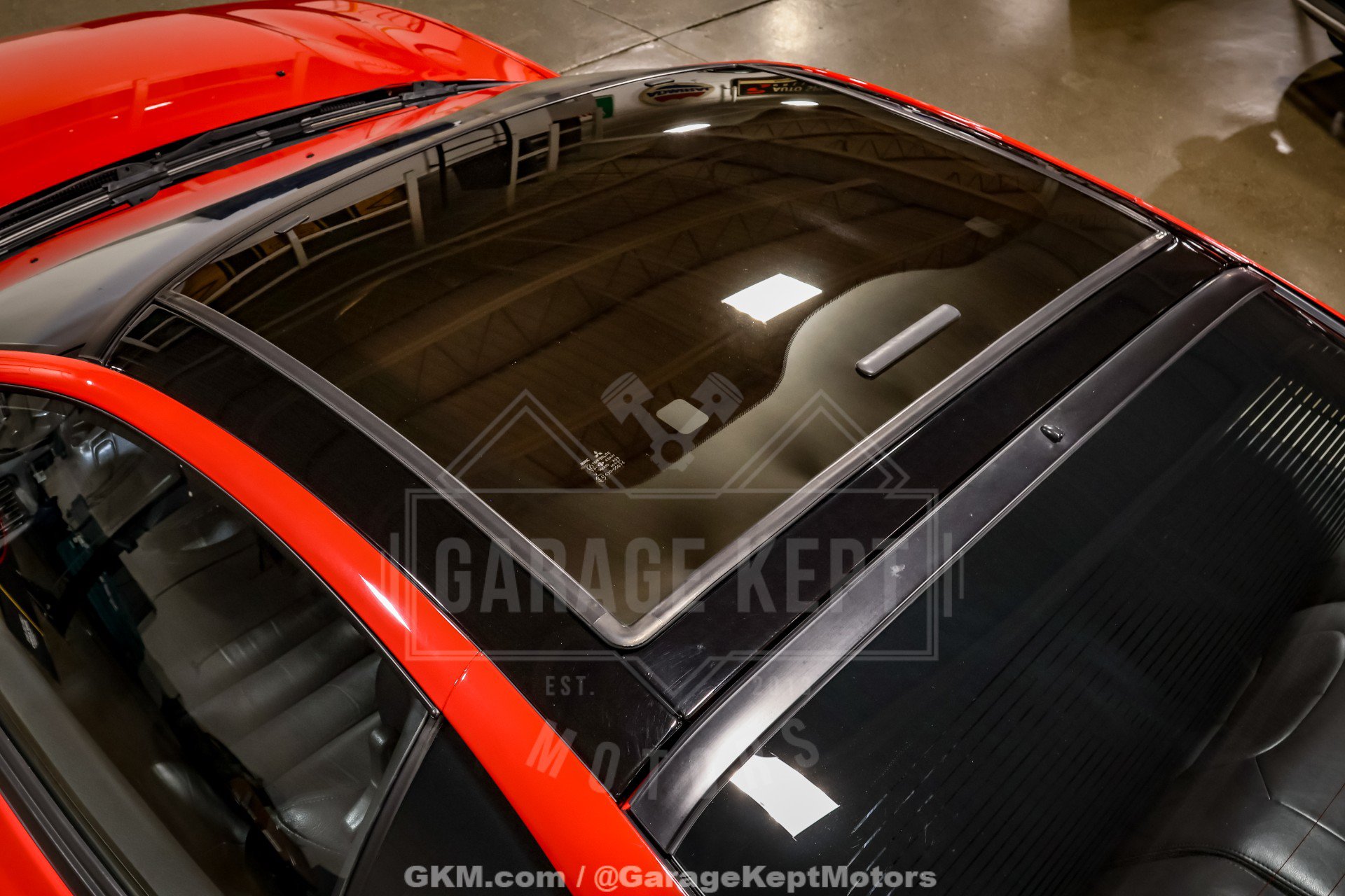 Used 1994 Dodge Stealth R/T Turbo AWD/4WD image 42
