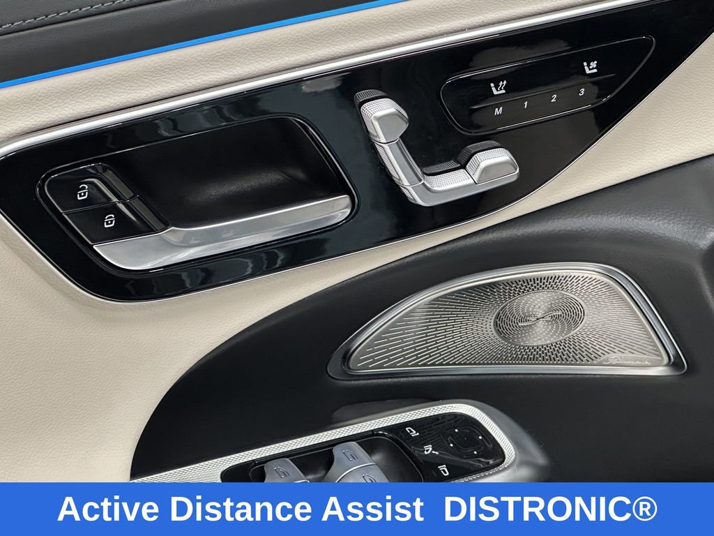 Certified 2024 Mercedes-Benz E 350 E 350 image 11