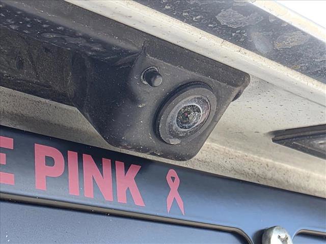 Certified 2022 Audi Q5 2.0T Premium Plus w/ Premium Plus Package image 13