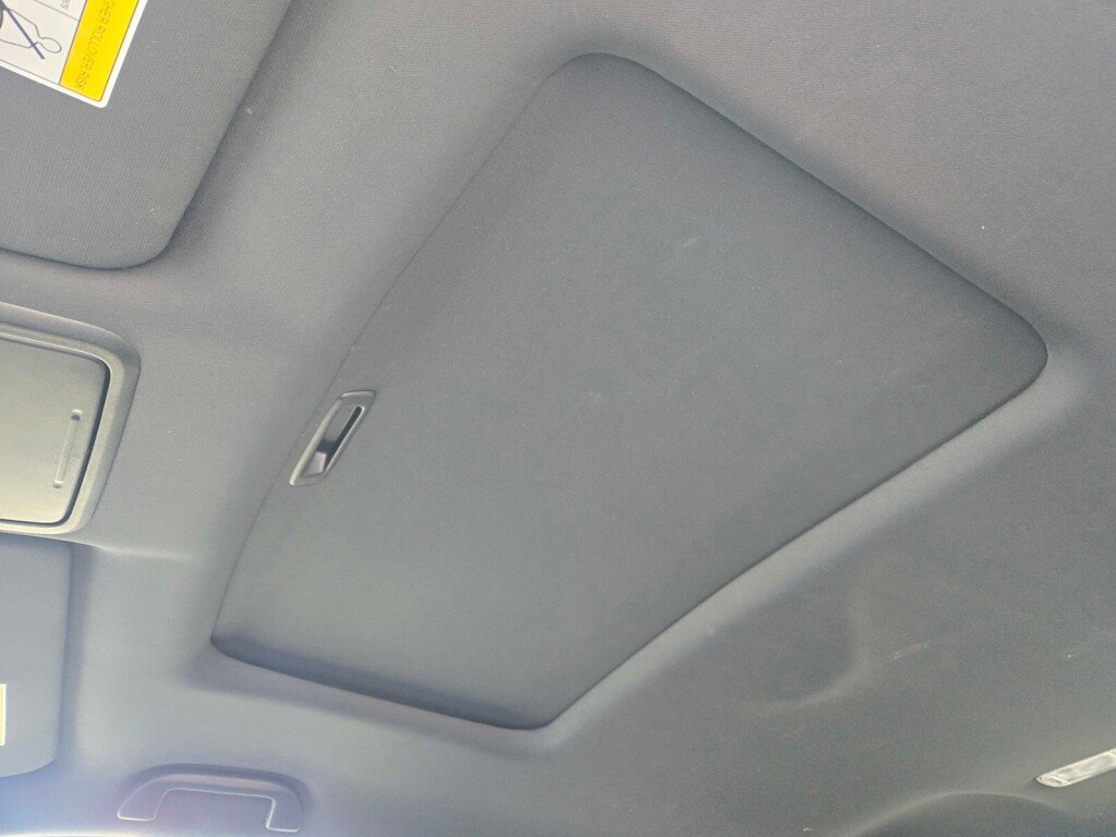 Certified 2023 Honda Ridgeline Black Edition image 22