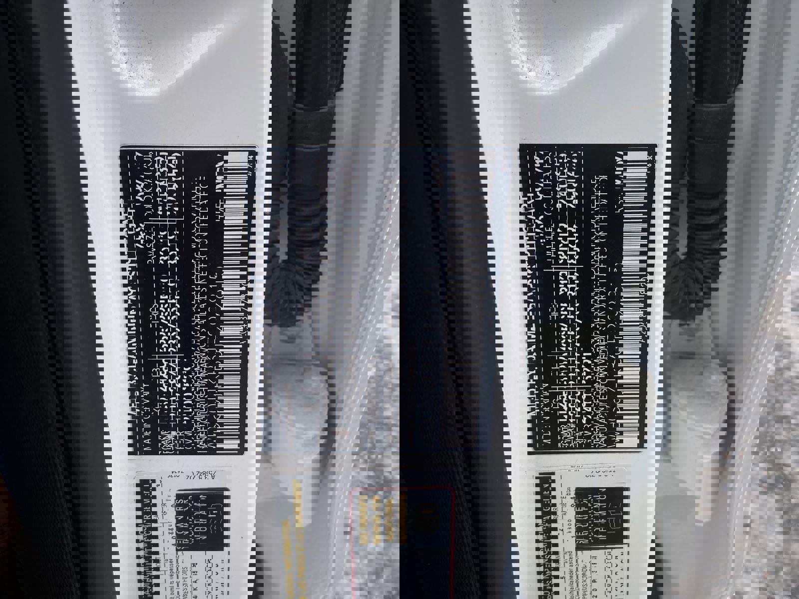 Used 2018 Mercedes-Benz GLC 300 4MATIC Coupe image 27