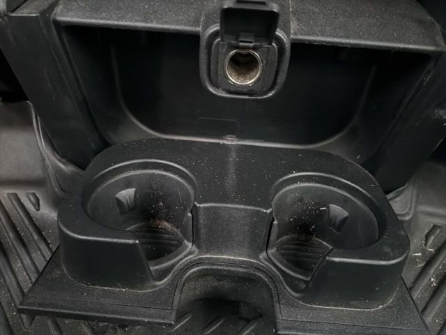 Used 2016 Ford F150 XLT image 17