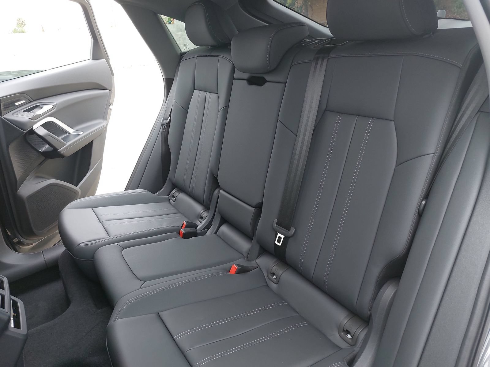 New 2026 Audi Q5 Premium Plus AWD/4WD image 14