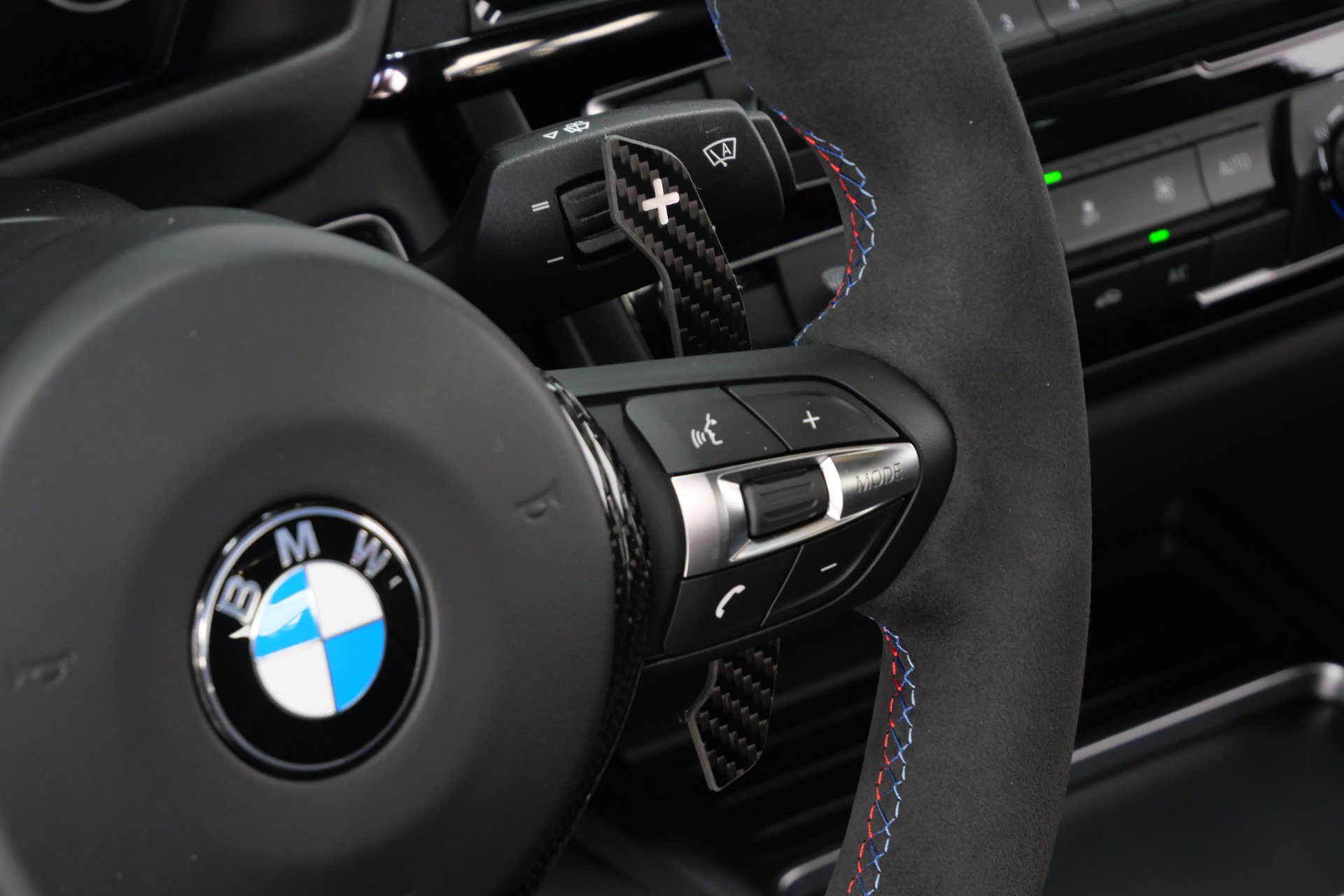 Used 2016 BMW M4 GTS RWD image 27
