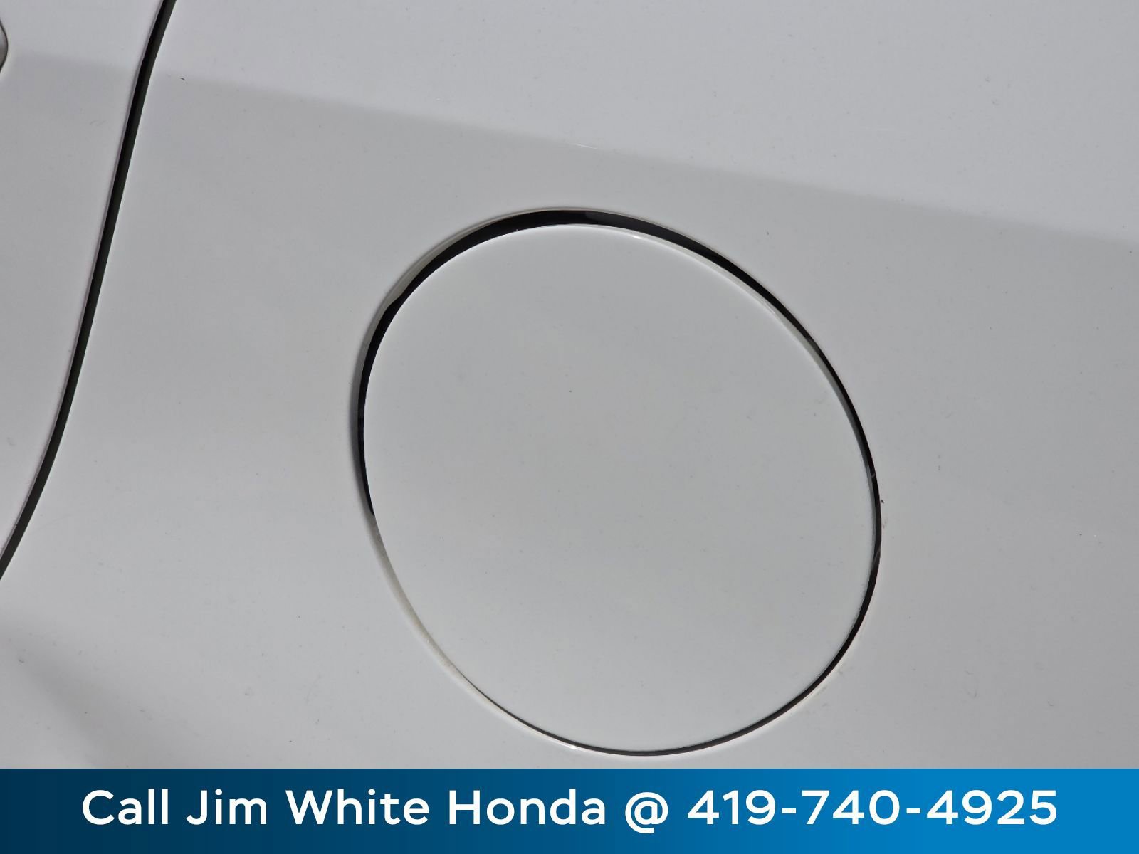 Used 2016 Kia Rio LX FWD image 19