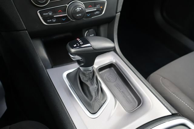 Used 2023 Dodge Charger Scat Pack image 15