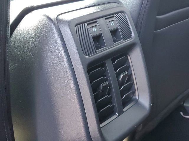 New 2026 Ford Bronco Outer Banks AWD/4WD image 35