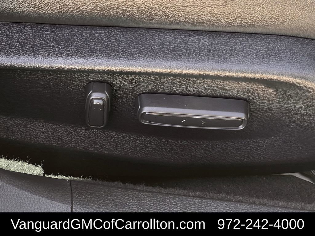 Used 2021 Honda Accord Touring image 22